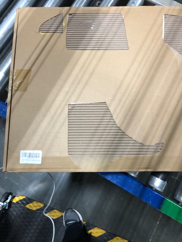 Photo 1 of ANYCUBIC 3D Printer Heatbed for Anycubic Kobra Max