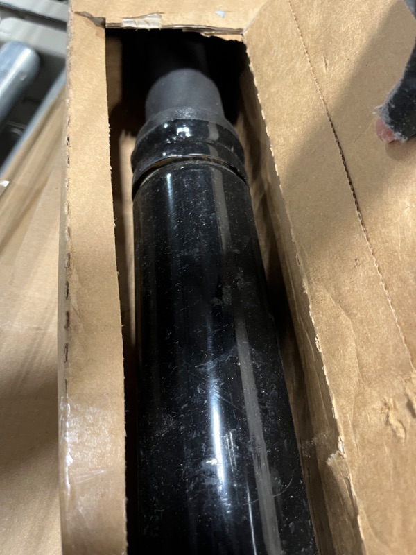 Photo 1 of Monroe Shocks & Struts Max-Air MA834 Air Shock Absorber, Pack of 2