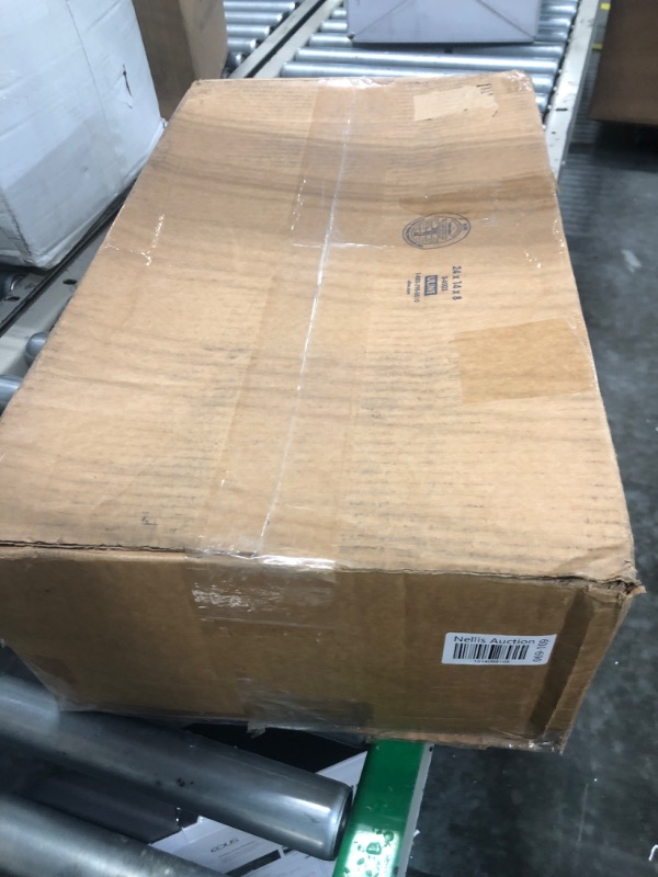 Photo 1 of Powerbuilt Master Axle Puller Tool Set, Remove Car Front and Rear, Bearings and Seals, Vehicle Repair 21 Piece Kit - 648611 & Powerbuilt 10 Pc. Bearing And Race Installer Kit - 948004