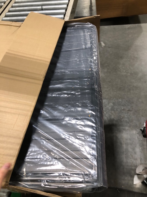 Photo 1 of for 2015-2020 Chevy Tahoe Floor Mats(Fit for GMC Yukon, Does Not Fit XL Models), for 2015-2020 GMC Yukon Floor Mats for Chevy Tahoe Accessories 2015 2016 2017 2018 2019 2020 Chevrolet Tahoe Floor Mats