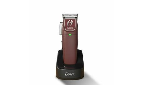 Photo 1 of Oster Professional Cordless Fast Feed Hair Clippers (2143931)
