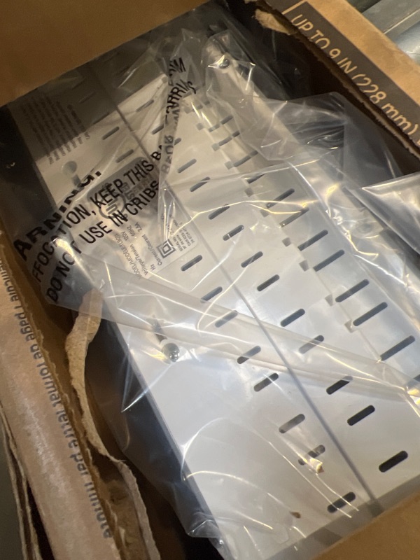 Photo 1 of Scotch Thermal Laminator TL901X