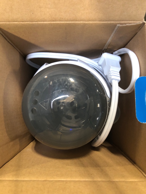 Photo 2 of Dr. Brown’s™ Insta-Feed™ Baby Bottle Warmer and Sterilizer, For Baby Bottles and Baby Food Jars Bottle Warmer & Sterilizer, Insta-Feed