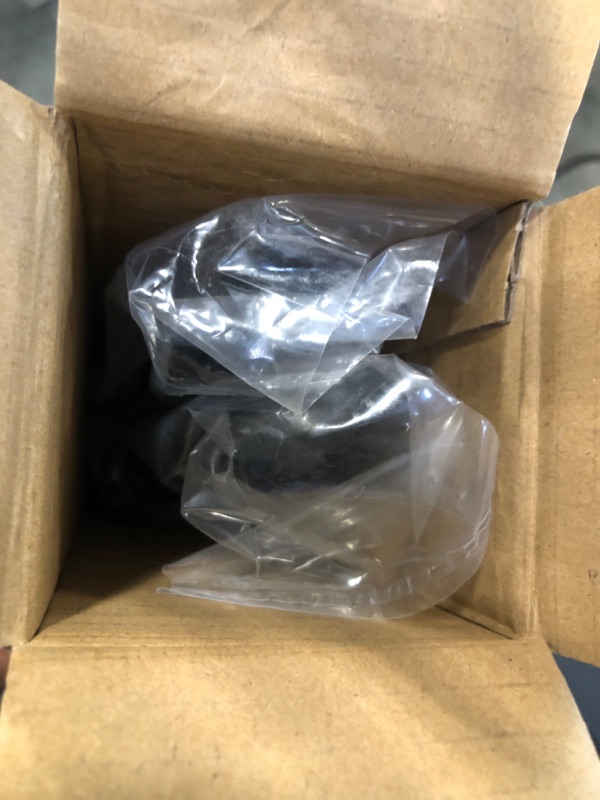 Photo 1 of Set of 2 Front Hood Lift Supports Struts Gas Shock Spring Replacement for 2011-2015 Kia Sorento Sport Utility