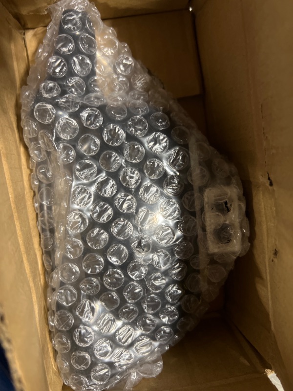 Photo 3 of Aramox Black Tire Changer Machine Plastic Nylon Mount Demount Duck Head Kit Dia 28mm 30mm (30mm)