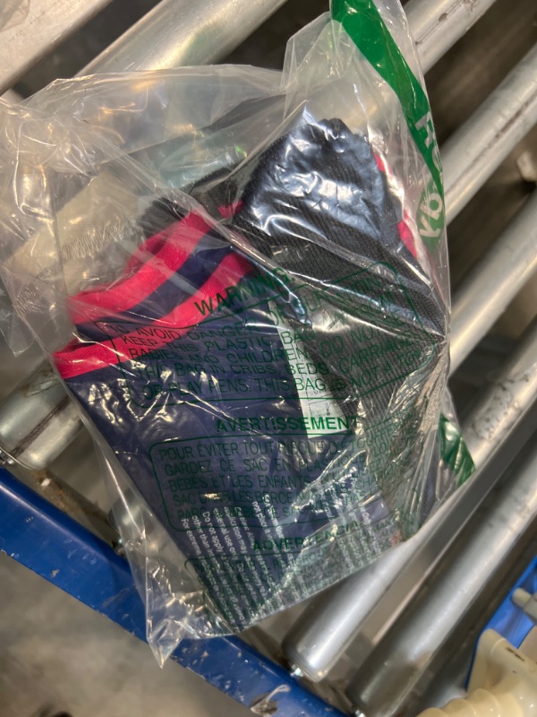Photo 1 of Hip Ice Pack Wrap - Reusable Cold Pack for Hip Bursitis, Hip Replacement Surgery and Hip Flexor Pain. Hip Ice Wrap for Inflammation, Swelling and Hip