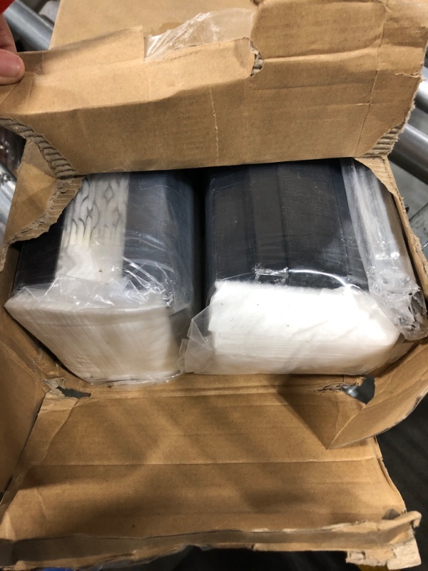 Photo 1 of 213 Replacement Air Filter Compatible with AprilAire 213 Whole House Air Purifiers Models 1210, 1620, 2120, 2200, 2210, 2216, 3210, 4200- MERV 13, 20 x 25 x 4 Air Filter (Pack of 2) 2 Set