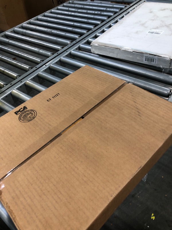 Photo 1 of The File King Negative Preserver Envelope | 14-½” x 17-½” | Box of 100 | Heavy Duty Preprinted X-Ray Jacket | Offset Thumb Cut | Ideal for Radiology Departments and Medical Offices