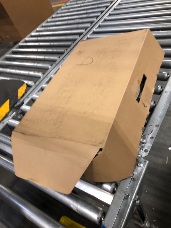 Photo 1 of Touchless Kitchen Faucet ? KEER Smart Motion Sensor Hands Free Single Handle Spring Kitchen Sink Faucet with Pull Down Sprayer,Matte Black Gold Thouchless Matte Black Gold