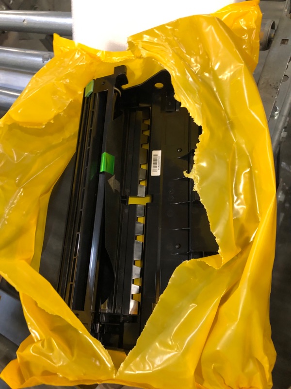 Photo 1 of Color Print Compatible Drum Unit Replacement for Brother DR360 DR-360 for TN360 Toner Cartridge DCP-7030 DCP-7040 HL-2140 HL-2170W MFC-7340 MFC-7345N MFC-7440N MFC-7840W Printer (1-Pack, Drum Unit)