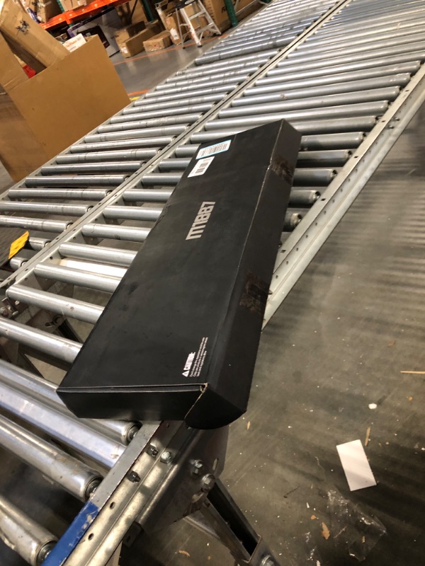 Photo 1 of Shell Ejection Toy Rifle Lever Action Shotgun Toy Foam Blaster with Protective Goggle and Stirp Band for Teen Youth