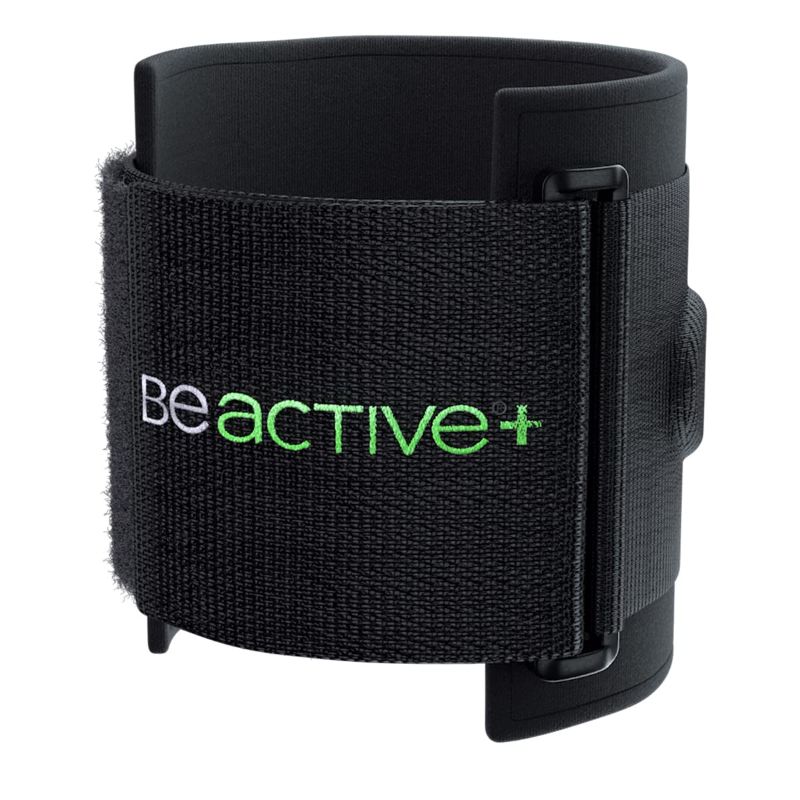 Photo 1 of BeActive Plus Acupressure System - Sciatica Pain Relief Brace For Sciatic Nerve Pain, Lower Back, & Hip- Knee Brace With Pressure Pad Targeted Compression - Unisex
