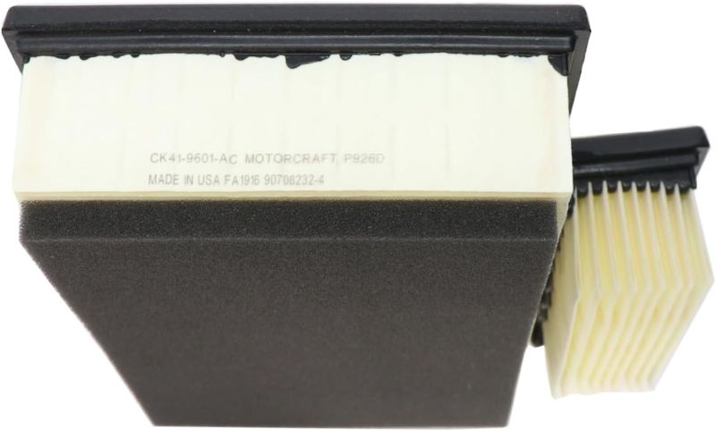 Photo 1 of Motorcraft - FA1916 Air Filter