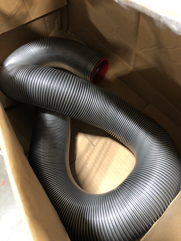 Photo 1 of generic tubing