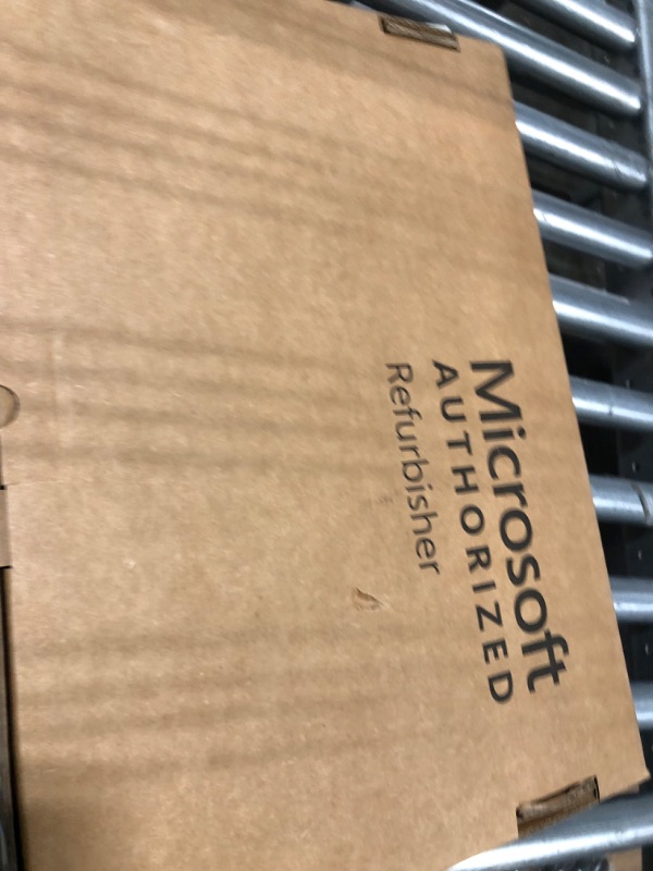Photo 1 of HP Elitebook 840 G5 14-inch FHD (1920x1080) Business Laptop (Intel Quad-Core i5-8250U, 16GB DDR4 RAM, 512GB SS USB Type-C, HDMI, Windows 11 Pro (Renewed) i5-8250U|16GB+512GB