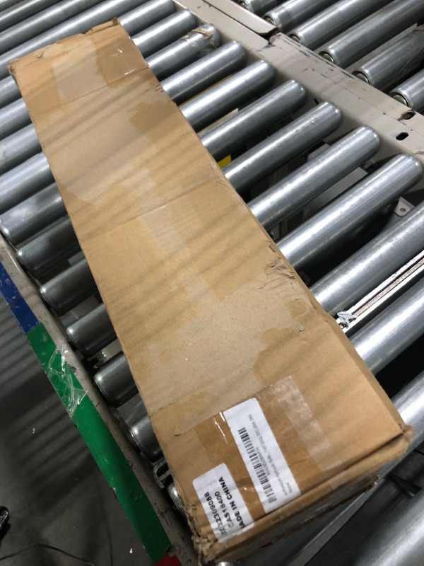 Photo 1 of A-Premium Sloppy Stage 2 Camshaft .585/.585 Hydraulic Roller Engine Camshaft Compatible with GM Chevy Corvette 1997-2004, Camaro 1998-2002 & Pontiac Firebird 1997-2002, GTO 2004, OHV, Replace# E1840P