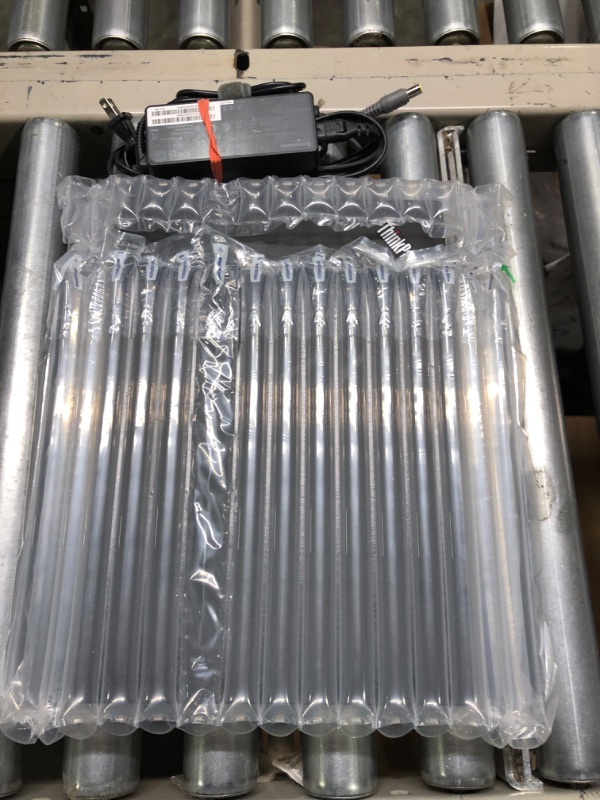 Photo 5 of Lenovo ThinkPad (older model)