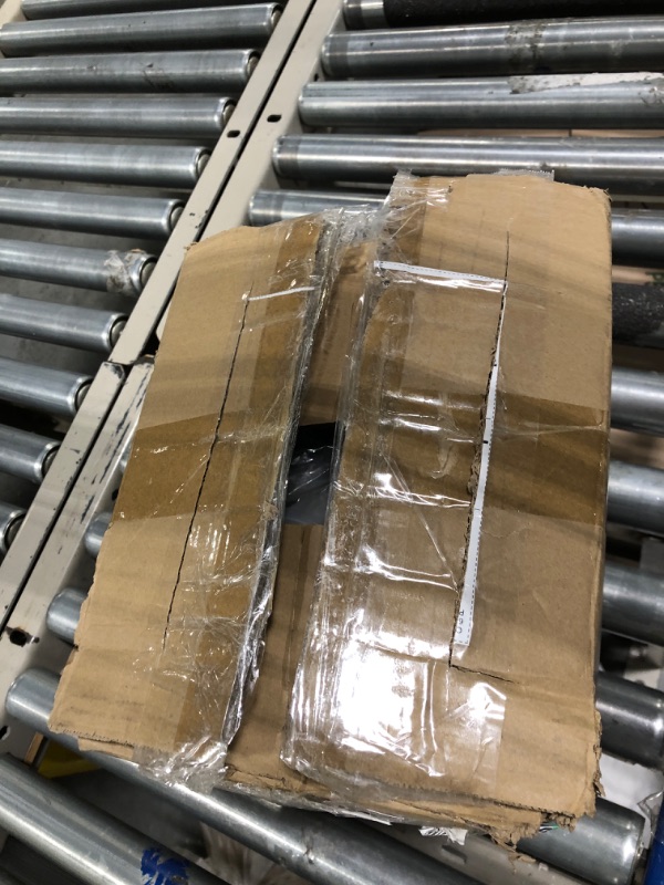 Photo 1 of TR580 CVT Transmission Valve Body Compatible with Subaru Forester Impreza Legacy Outbac