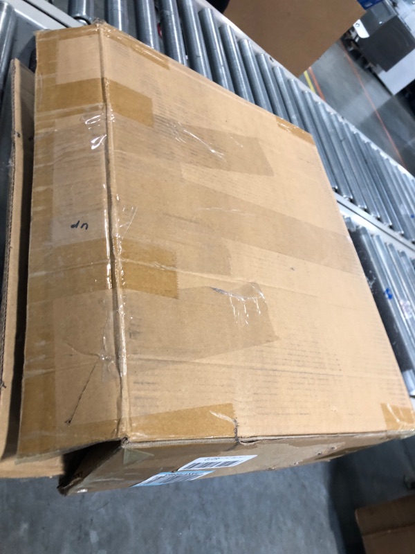 Photo 1 of LED Flood Light Outdoor 800W Equivalent Bluetooth Smart Color Change Landscape Lighting DIY-Scene+RGB Colors+Warm White 2700K - APP & Group Control & Timing, IP66 Waterproof US 3-Plug Up Light 4Pack Bluetooth-80w-4pack