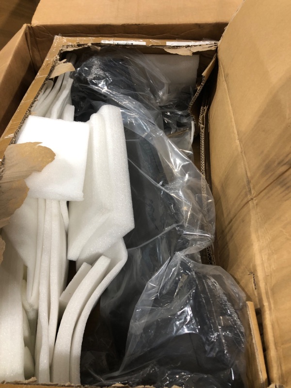 Photo 1 of JEENDA Muffler 6680164 for Bobcat 863 863G 864 873 873G 883 A220 A300 S250 S300 T200 Skid Steer Loader with Deutz Engine