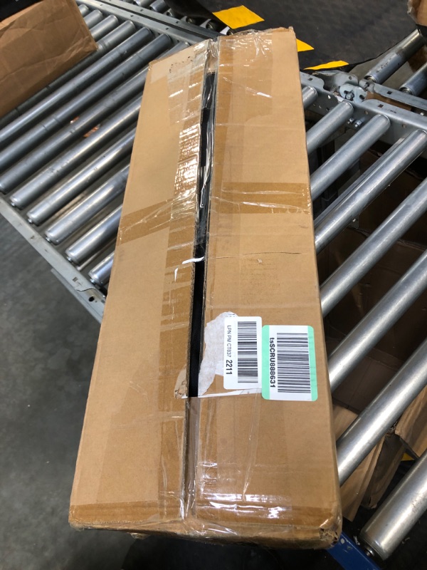 Photo 1 of Trailbuddy Folding Camping Table - Small, Aluminum, Foldable Tables with Carry Bag Included - Lightweight and Portable for Beach, Picnic, Tailgate & Outdoor Use, 28in x 28in x 28in