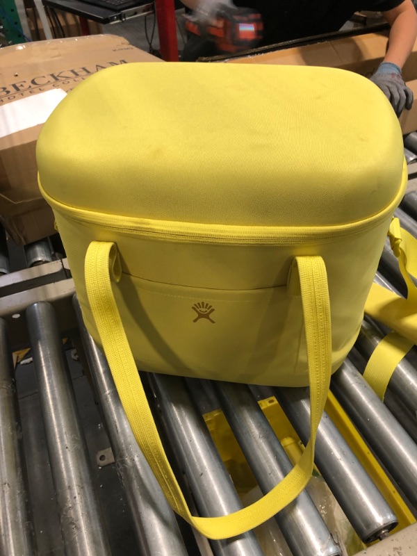 Photo 3 of 12 L Carry Out™ Soft Cooler