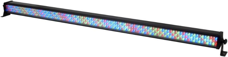 Photo 1 of ADJ Mega Bar RGBA 320x10mm RGBA LED Bar, 42