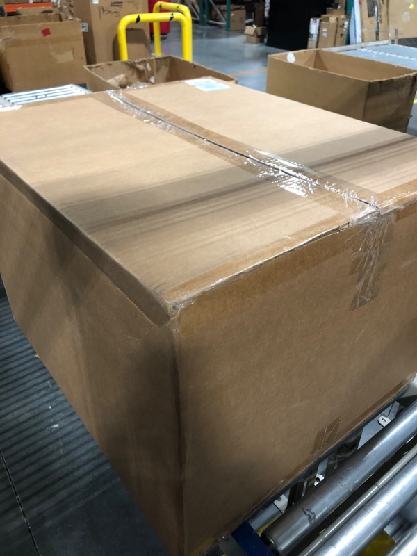 Photo 1 of 30 x 60 Baby Mattress 