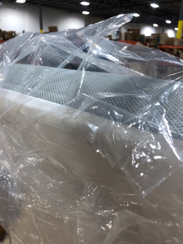 Photo 1 of 30 x 60 Baby Mattress 