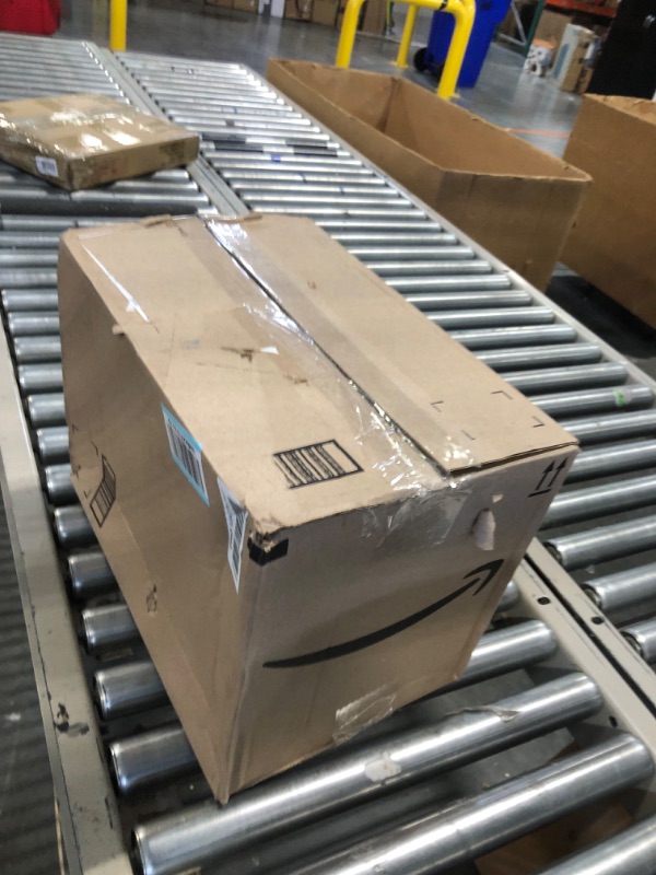 Photo 1 of Arctic Zone Titan Deep Freeze Cooler - Zipperless Hardbody Cooler - Small & Large Capacity- Beach & Camping Cooler - Deep Freeze Insulation, HardBody Liner, and SmartShelf 16 Can Sharkskin Gray