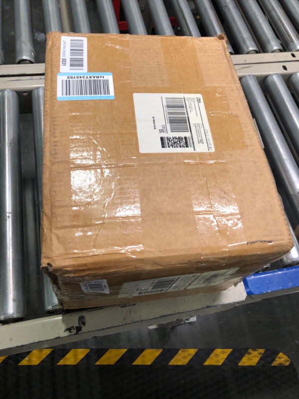 Photo 1 of B2854 Pool Pump Motor,1-1/2 HP, 3450 RPM, 8.0/16.0 Amps, 1.1 Service Factor, 56Y Frame?PSC Square Flange Pool Motor?Pool and Spa Pump Motor