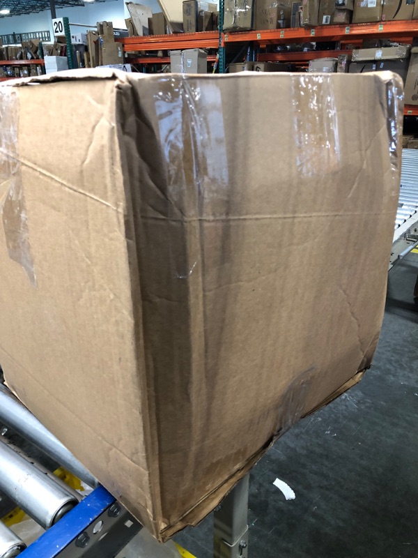 Photo 1 of Pittman Outdoors PPI-PV202C AirBedz Lite Truck Bed Air Mattress | Full Size-Short Bed, 6-6.5 Feet in Length with Portable DC Air Pump | The Original Truck Bed Air Mattress Full Size 6-6.5ft Truck Bed with Portable DC Pump, PPI-PV202C