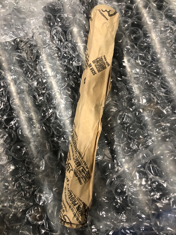 Photo 1 of 5184377AG Left Side Exhaust Camshaft Compatible with Jeep for Dodge for Chrysler & for Ram 3.6L V6 Models 05184377AH 5184377AE 5184377AF 5184377AD 5184377 Left EX