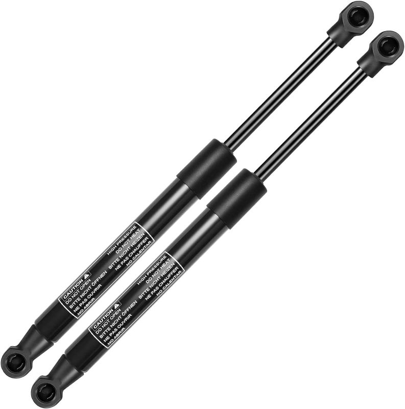Photo 1 of A-Premium Rear Hatch Tailgate Lift Supports Shock Struts 