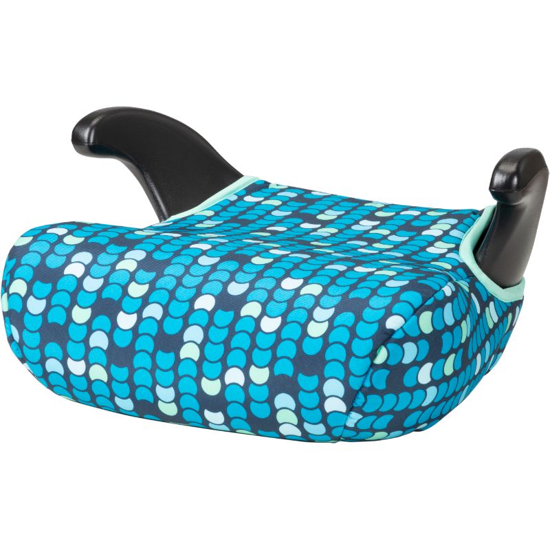 Photo 1 of Cosco® Rise Backless Booster Car Seat, Ripple