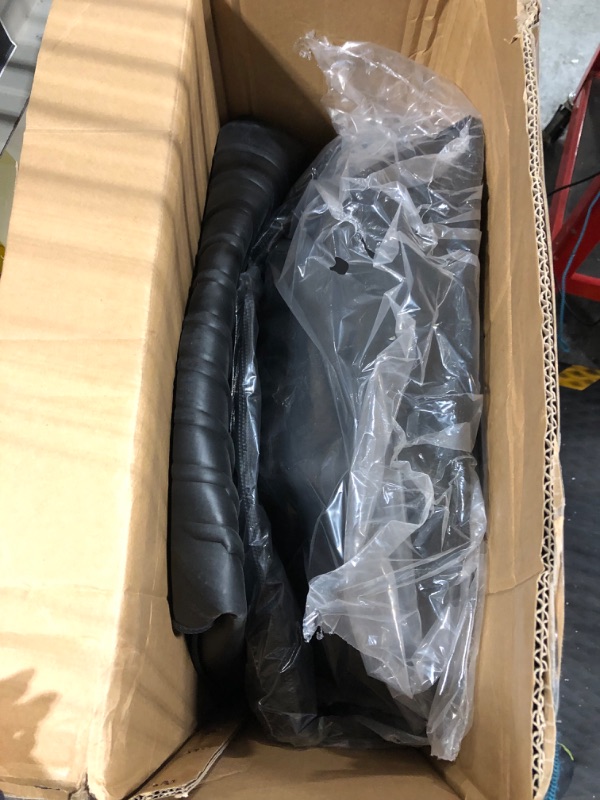 Photo 1 of KIKIMO Tesla Model S Floor Mats 2021-2023,Tesla Model S Accessories,All Weather Floor Mat Front Rear Cargo Liner Mat,OEM Waterproof Anti-Slip Floor Mat Custom Fit for Tesla(Plaid and Long Range) Model S Floor+Storage+Cargo mat