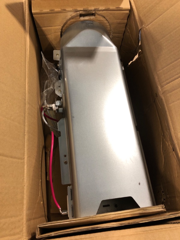 Photo 2 of AZ4U Dryer Heating Element Assembly Replaces For LG DLE3777E DLE4970W DLE5955W DLE2350W DLEX2650W DLE4801W DLEX2655V DLE3170W DLE2250W DLE2140W DLEX5101V DLE2532W DLE2514W DLE8377NM DLE9577WM DLE2240W