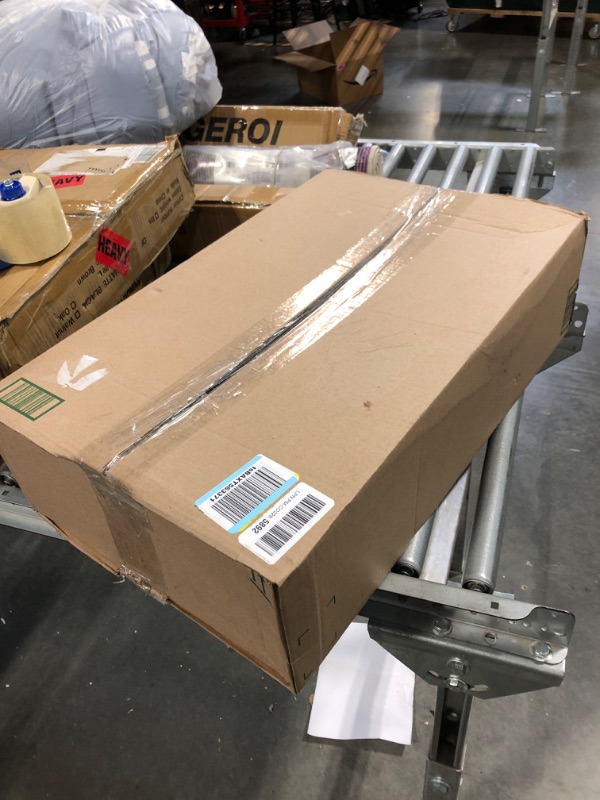 Photo 1 of NERF Kids Bounce N Score Target Toss Game Set - Foam Ball Bouncing Target Game for Kids Ages 6+ - (6) Foam Bouncy Balls and (1) Scoring Target Included