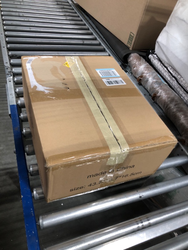 Photo 1 of Dish Drying Rack, Expandable Dish Racks for Kitchen Counter, Multifunctional Extra Large Dish Strainers with Cutlery & Pan Holders, Extendable Anti-Rust Dish Drainers with Drainboard for Kitchenware