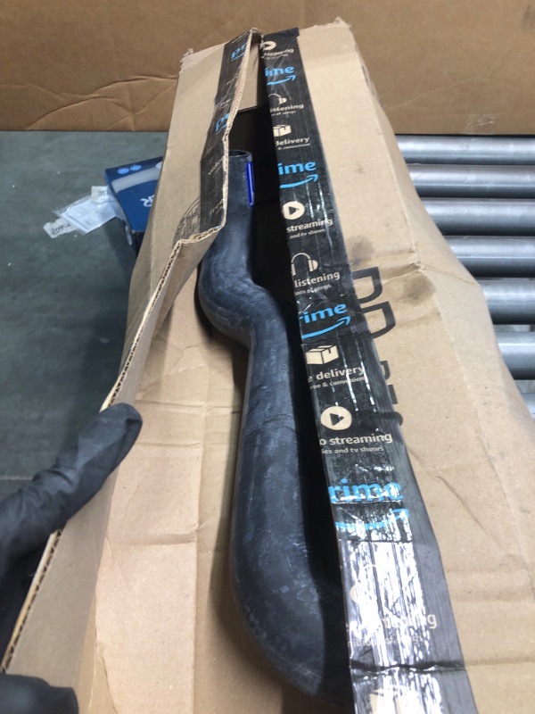 Photo 1 of ACDelco Gold 26001X Molded Radiator Hose