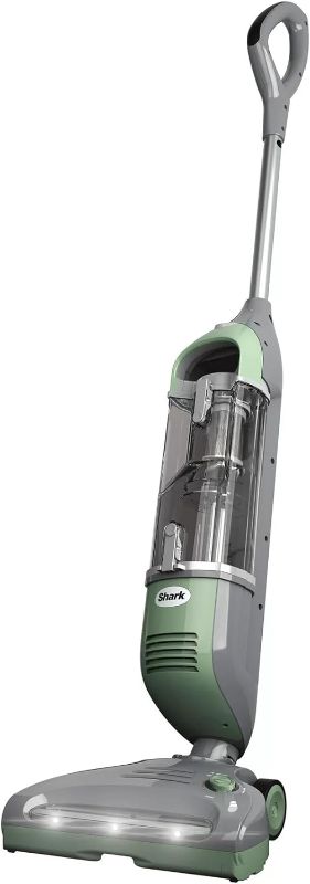 Photo 1 of  Shark Navigator Freestyle Upright Stick Cordless Bagless Vacuum for Carpet, Hard Floor and Pet with XL Dust Cup and 2-Speed Brushroll (Renewed)
