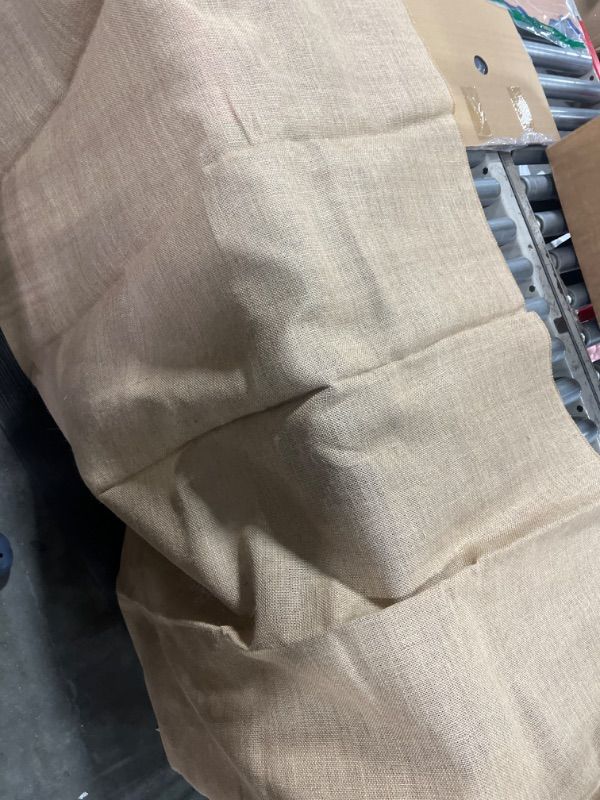Photo 1 of  Plant Cover