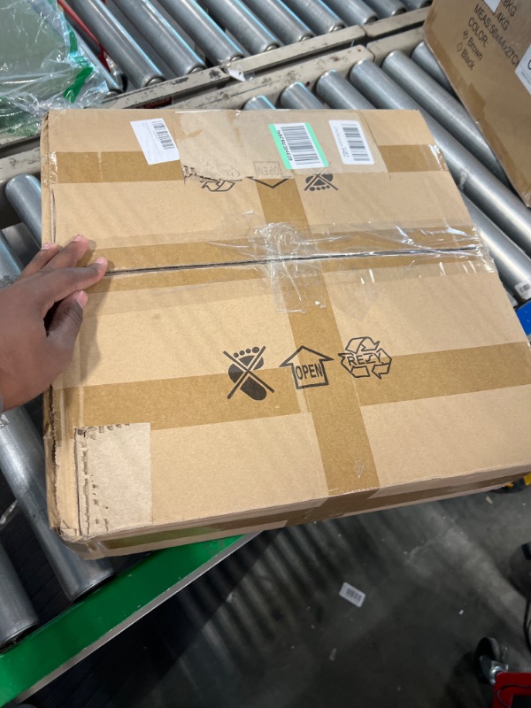 Photo 1 of Dixun Dimmable LED Chandeliers Modern Ceiling Light Fixture 3 Rings Adjustable Stainless Steel Pendant Light Chandelier for Bedrooms Living Room 3r Dimmable Silver