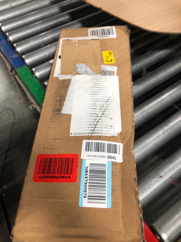 Photo 1 of Monroe Shocks & Struts Max-Air MA830 Air Shock Absorber, Pack of 2
