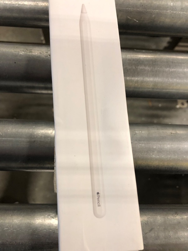 Photo 3 of Apple Pencil (2nd Generation)