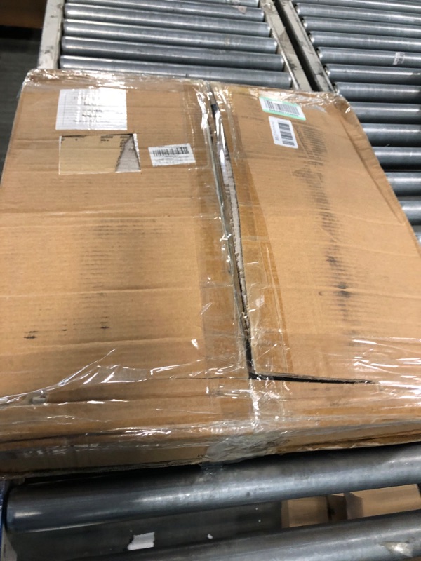 Photo 1 of LEADALLWAY Firewood Log Cart Carrier, Wood Rack Storage Mover for Outdoor or Indoor Solid Wheel GRAY GREEN