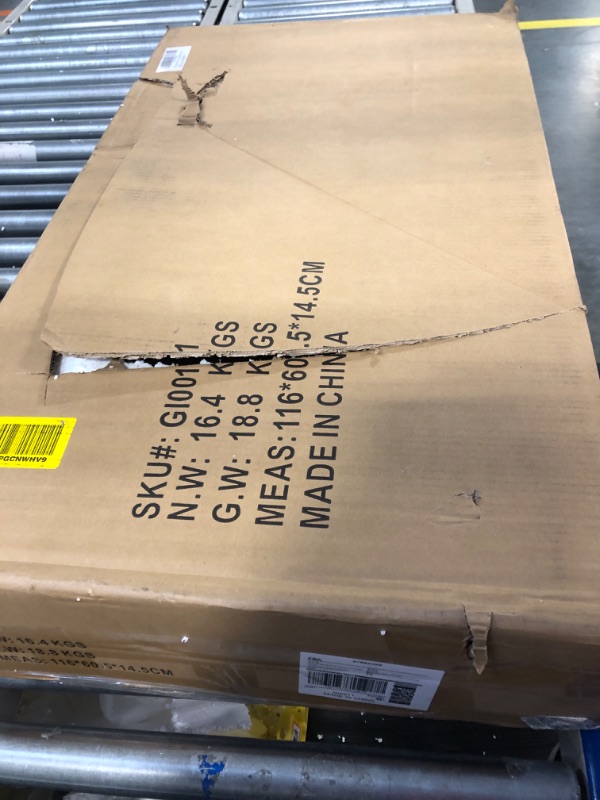 Photo 1 of GiftGo Modern Black Entryway Corner Hall Tree with Shoe Bench Entryway Coat Rack with 10 Metal Movable Hooks Wooden Clothes Rack Shoes Shelf Organizer for Home Office Bedroom (Black)