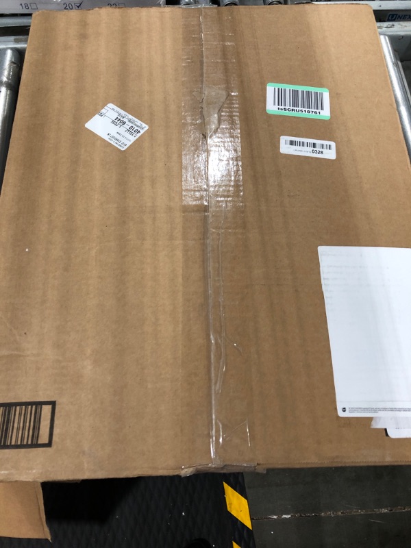 Photo 1 of DYMGFZD Office Chair Cushions for Back and Butt, Ergonomic Chair/Seat Cushion for Long Sitting, Sitting Pillow for Automobile, Wheelchair, Computer Chair and Office Chair Hip Support Grey