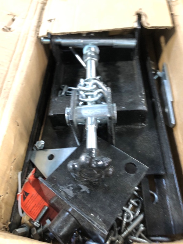 Photo 3 of Jacgood 1100LBS Adjust Transmission Jack Adapter ?Dual Capacity Transform Automotive High Jack for Passenger Cars and Light Trucks.