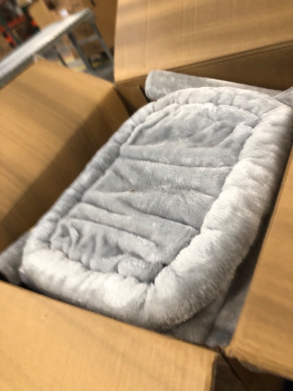 Photo 1 of BEWISHOME Cat Tree Condo Cat Tower for Indoor Cats Kitten Furniture Activity Center Pet Kitty Play House with Sisal Scratching Posts Perches Hammock Grey MMJ01B smoky grey